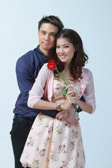 เส้นตายสลายโสด