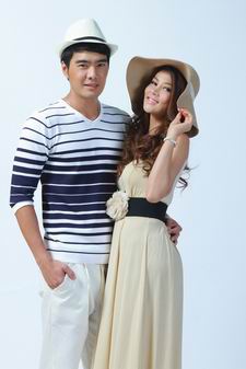 เส้นตายสลายโสด