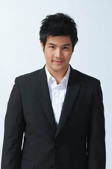 เส้นตายสลายโสด
