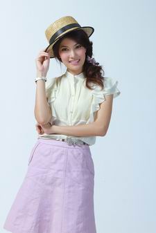 เส้นตายสลายโสด