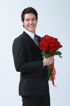 เส้นตายสลายโสด