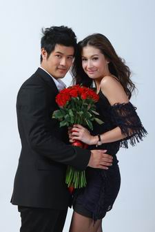 เส้นตายสลายโสด