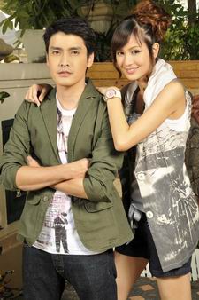 สมหวังสู้สู้