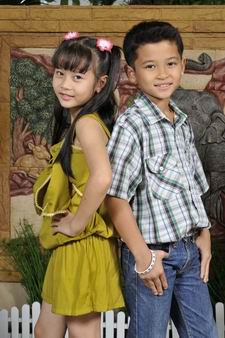 สมหวังสู้สู้