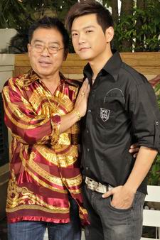 สมหวังสู้สู้