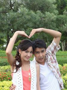 สมหวังสู้สู้