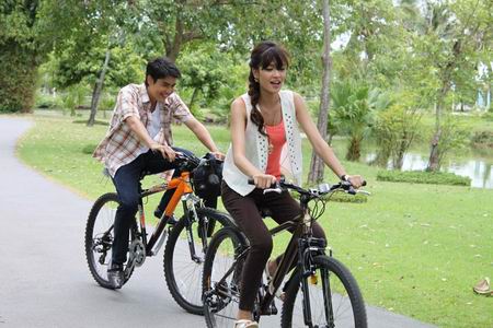 สมหวังสู้สู้