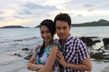 สมหวังสู้สู้
