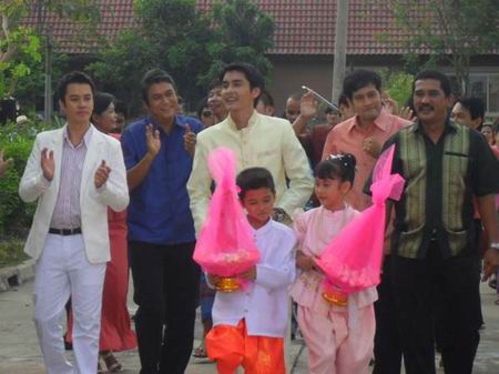 สมหวังสู้สู้