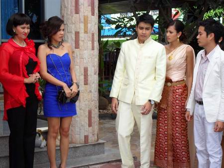 สมหวังสู้สู้