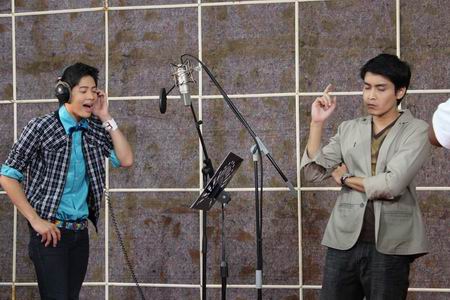 สมหวังสู้สู้