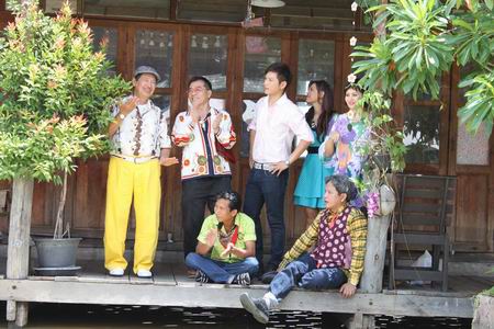 สมหวังสู้สู้