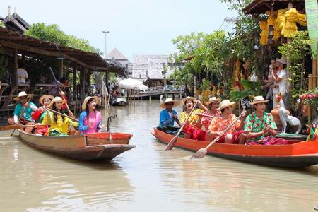 สมหวังสู้สู้