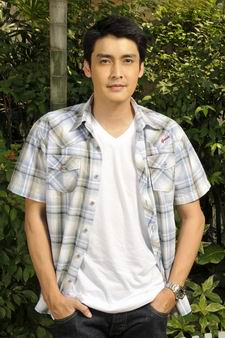 สมหวังสู้สู้