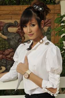 สมหวังสู้สู้