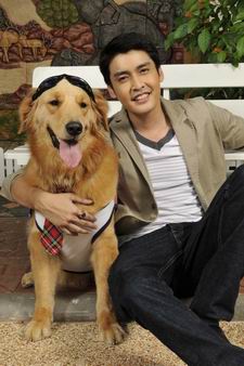 สมหวังสู้สู้