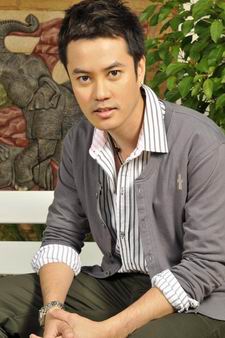 สมหวังสู้สู้