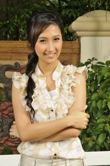 สมหวังสู้สู้