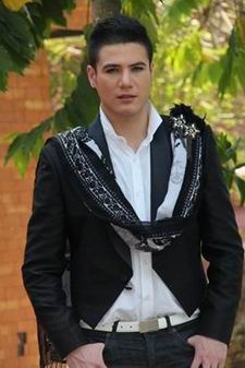 สุดหัวใจเจ้าชายเทวดา