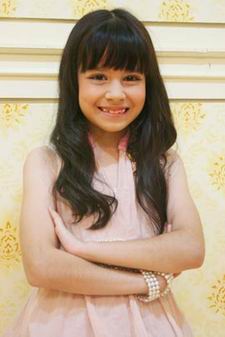สุดหัวใจเจ้าชายเทวดา