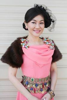 สุดหัวใจเจ้าชายเทวดา