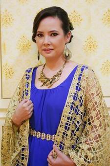 สุดหัวใจเจ้าชายเทวดา