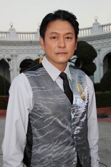 สุดหัวใจเจ้าชายเทวดา