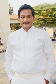 สุดหัวใจเจ้าชายเทวดา