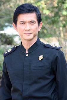 สุดหัวใจเจ้าชายเทวดา