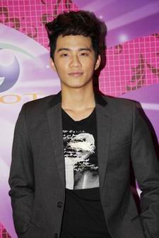 สุดหัวใจเจ้าชายเทวดา