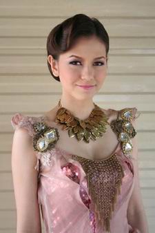 สุดหัวใจเจ้าชายเทวดา