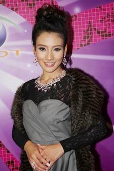 สุดหัวใจเจ้าชายเทวดา