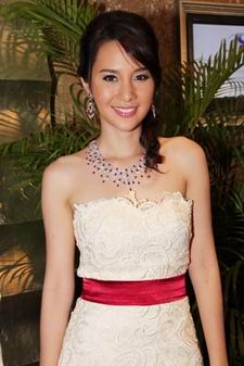 สุดหัวใจเจ้าชายเทวดา
