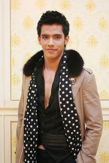 สุดหัวใจเจ้าชายเทวดา