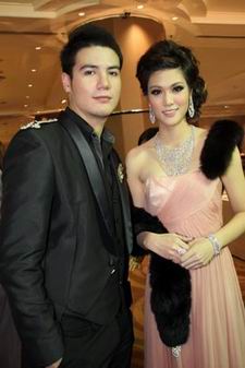สุดหัวใจเจ้าชายเทวดา