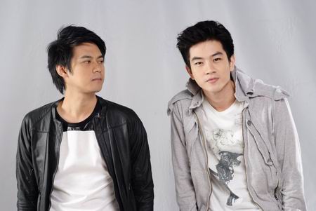 สืบสวนป่วนกำลัง3