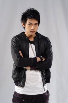 สืบสวนป่วนกำลัง3