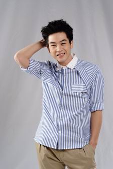 สืบสวนป่วนกำลัง3