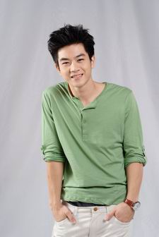 สืบสวนป่วนกำลัง3