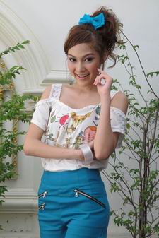 สุภาพบุรุษสะลึมสะลือ