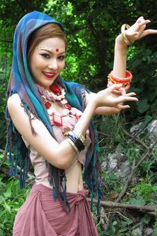 สุภาพบุรุษสะลึมสะลือ