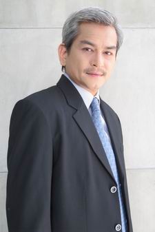 สุภาพบุรุษสะลึมสะลือ