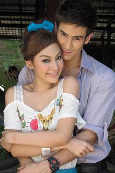 สุภาพบุรุษสะลึมสะลือ