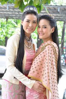 ทาสรัก
