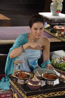 ทาสรัก