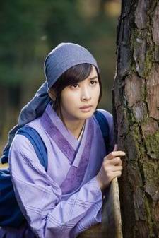 แทกิล ยอดพยัคฆ์นักล่า