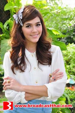 ต้มยำลำซิ่ง