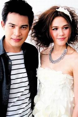 ต้มยำลำซิ่ง
