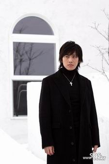 สุดปลายฟ้า สัญญารักนิรันดร์ Tree In Heaven