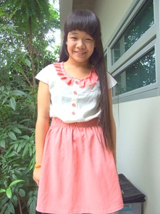 วิวาห์ฮาเฮ